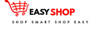 easy shop